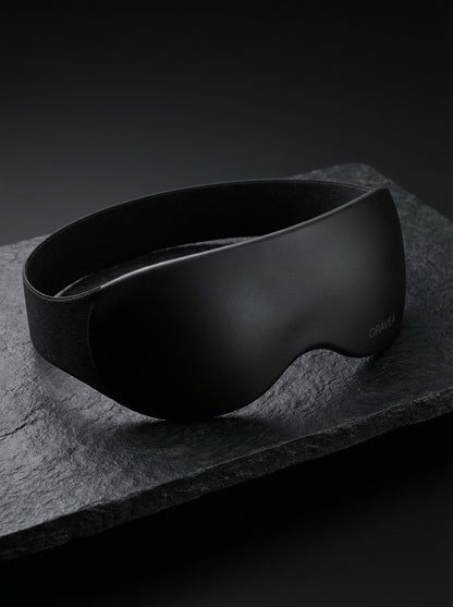 ORAVEA CALM™- Die Kühlende Schlafmaske